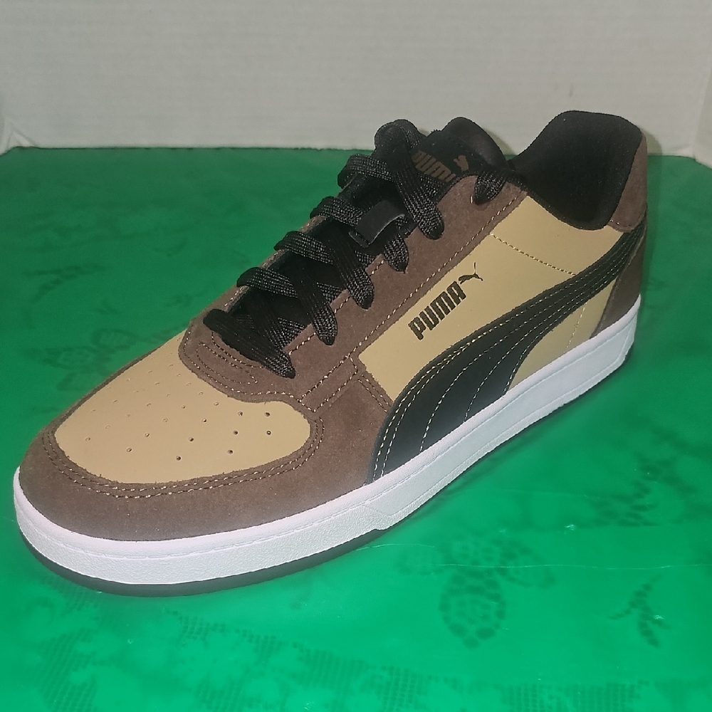 Puma Caven 2.0